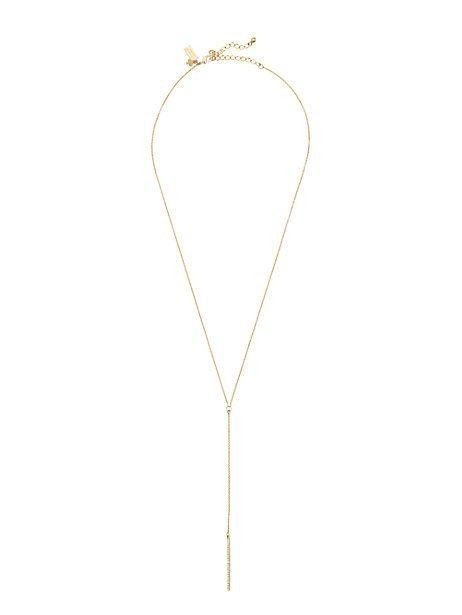 Stupid Question Thread