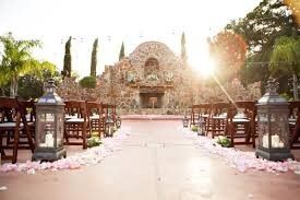 Show me your Venue!