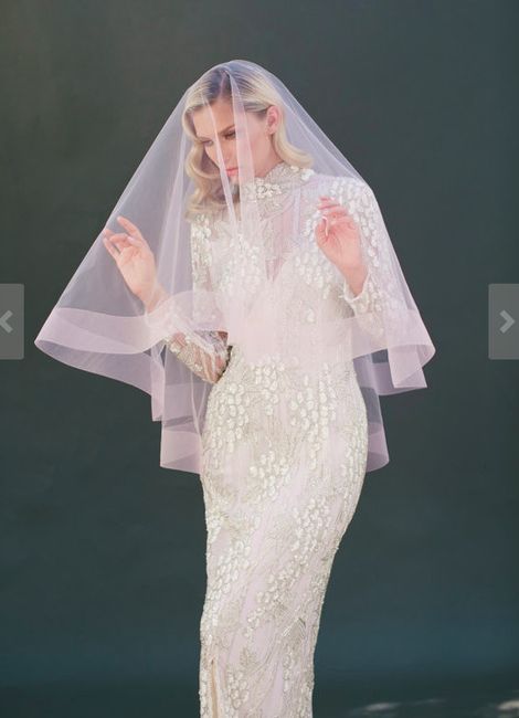 A Thread for Random Questions