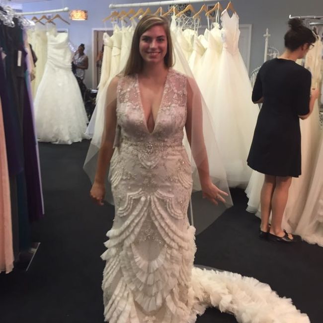 A Thread for Random Questions