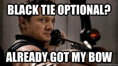 Another FB wedding group vent.