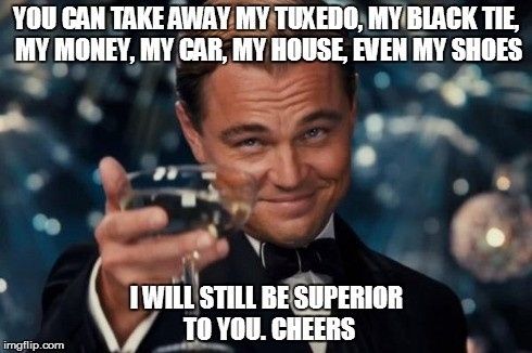 Another FB wedding group vent.