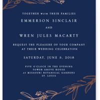 this is the one we are in love with just hurts how much it costs