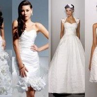 2 in 1 bridal Gown Advice