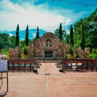 Share your venue-love with me!!!