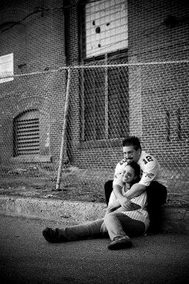 FINALLY! Our Engagement Pictures! Click HERE!!!