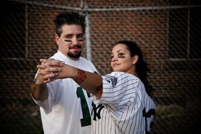 FINALLY! Our Engagement Pictures! Click HERE!!!