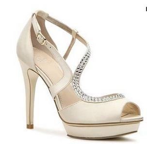 Found my shoes :)