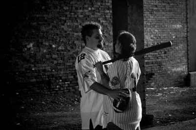 FINALLY! Our Engagement Pictures! Click HERE!!!
