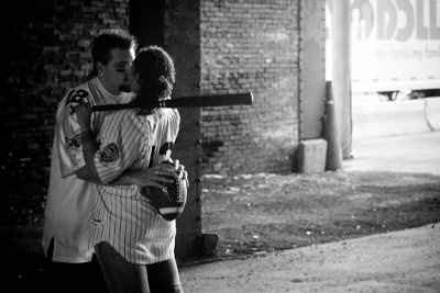 FINALLY! Our Engagement Pictures! Click HERE!!!