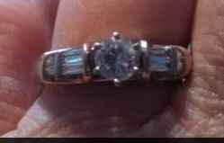 The Ring!!!