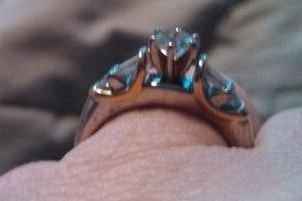 The Ring!!!