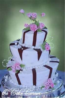 Cake cake cake cake