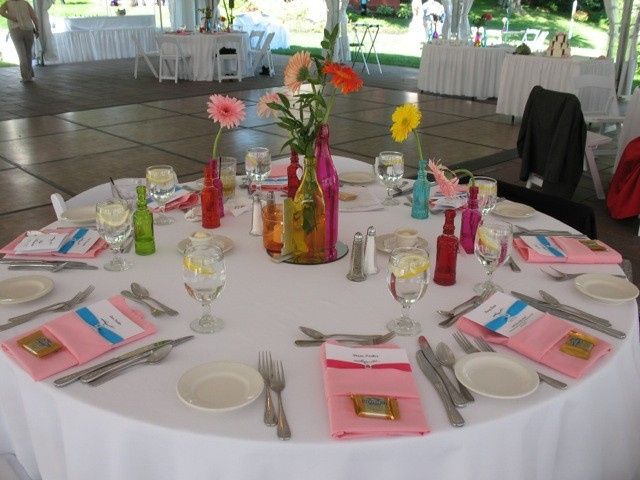 SHOW ME YOUR GERBERA DAISIES! - flowers help!