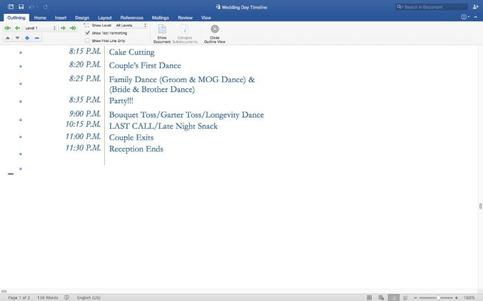 Timeline Draft-pg2