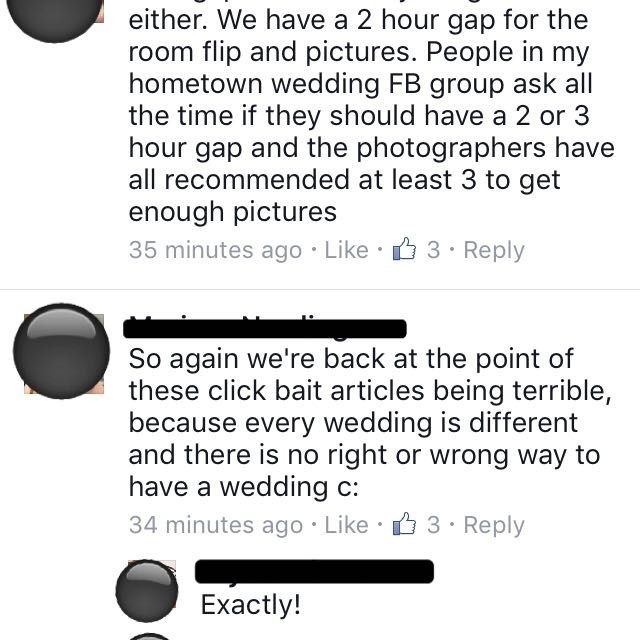 Oh, Facebook....