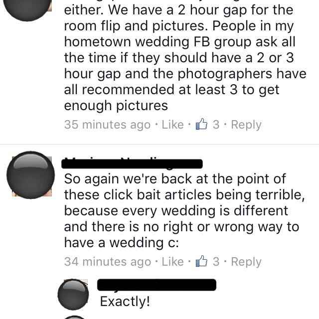 Oh, Facebook....