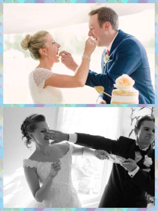 Cake Smash?