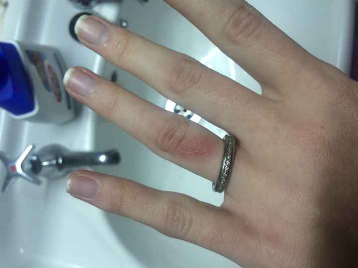 Inexpensive, but high quality, jewelry!