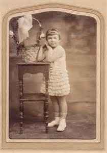 1920s dresses for junior bridesmaids and flower girl