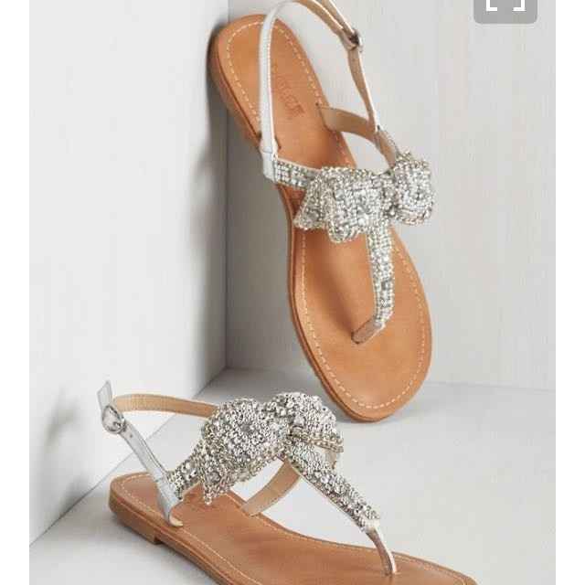 SHOES!!!