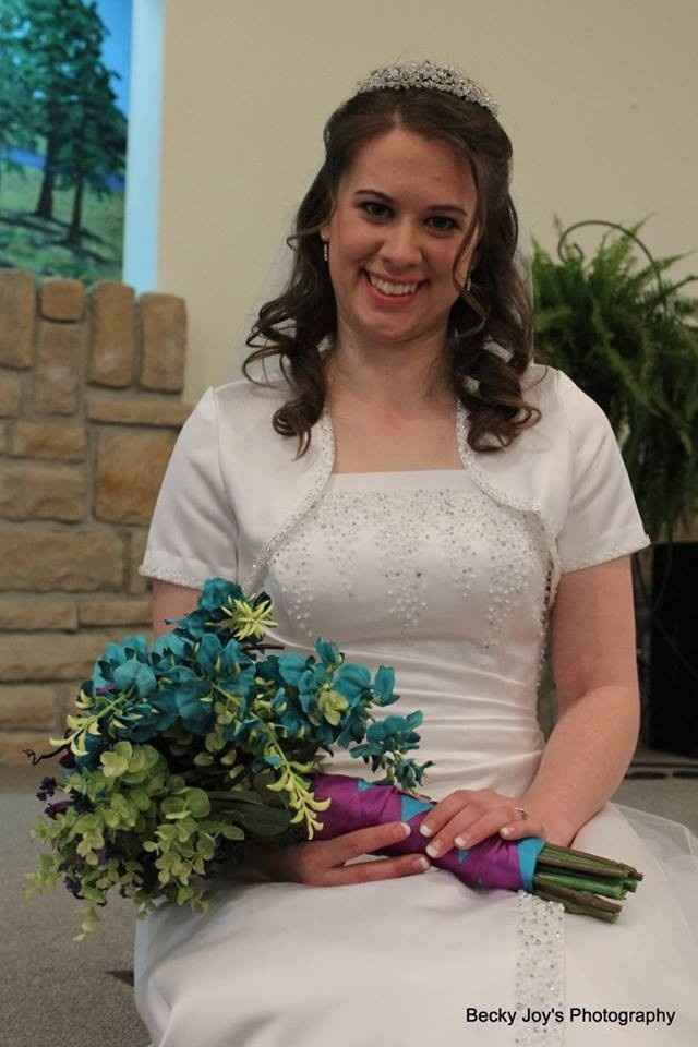 Help help! Dress question!