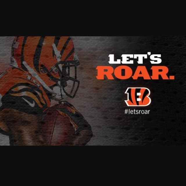 NWR: Are you ready for some (Pro) FOOTBALL?!?