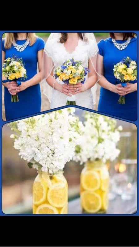 Big ideas! Narrowing them down?