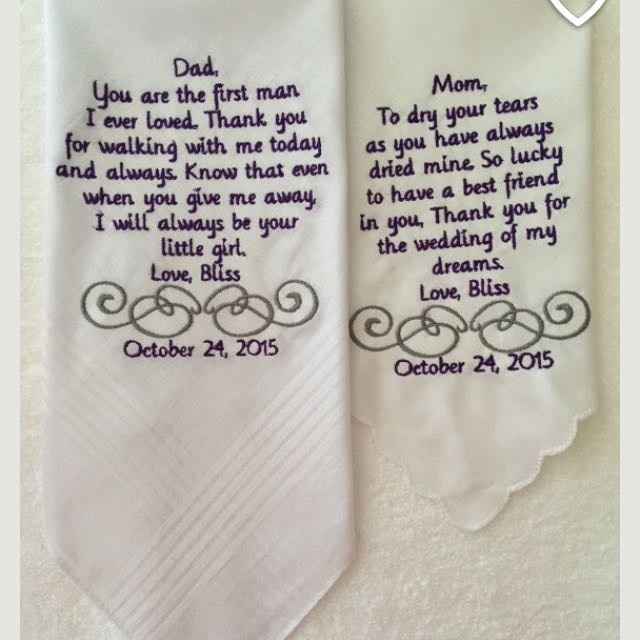 what are you getting your dad