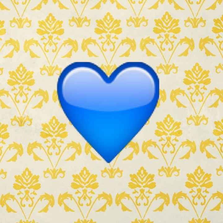 Five stars for my wedding weekend! What whatttt!