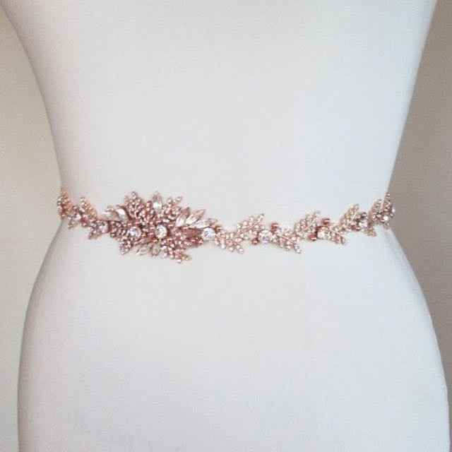 Also need belt or no belt advice!