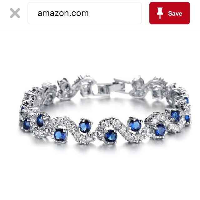 Need Help with Jewelry!