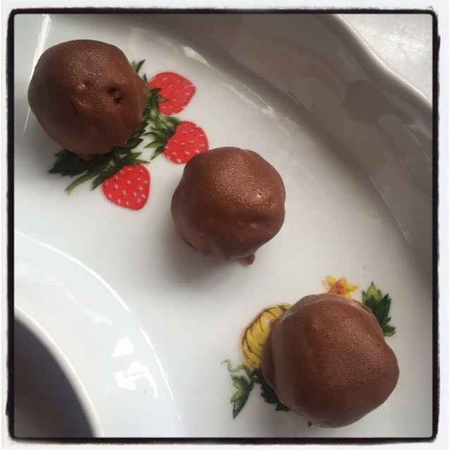 NWR: GTKY (get to know you)