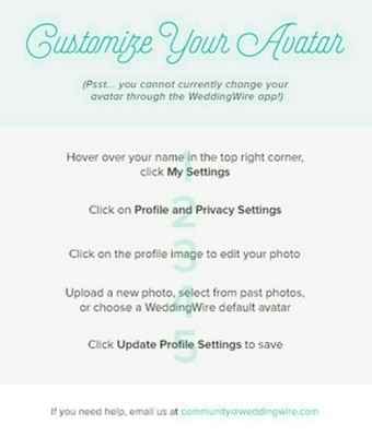 Casual outdoor biker wedding