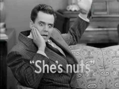 SMDH...wedding invite I saw online