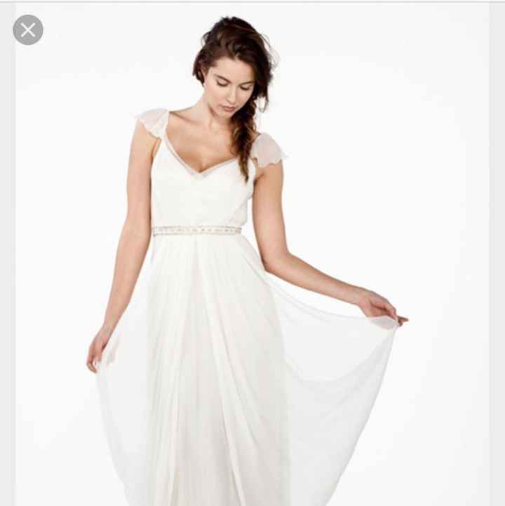 Can I add fabric on the top outer corner? Picture attached.