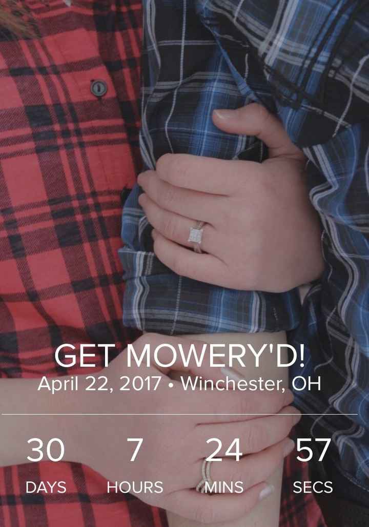 Another perspective...