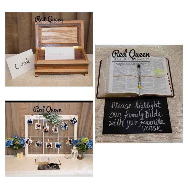 BAM! We're Mowery'd! **pro pic heavy**