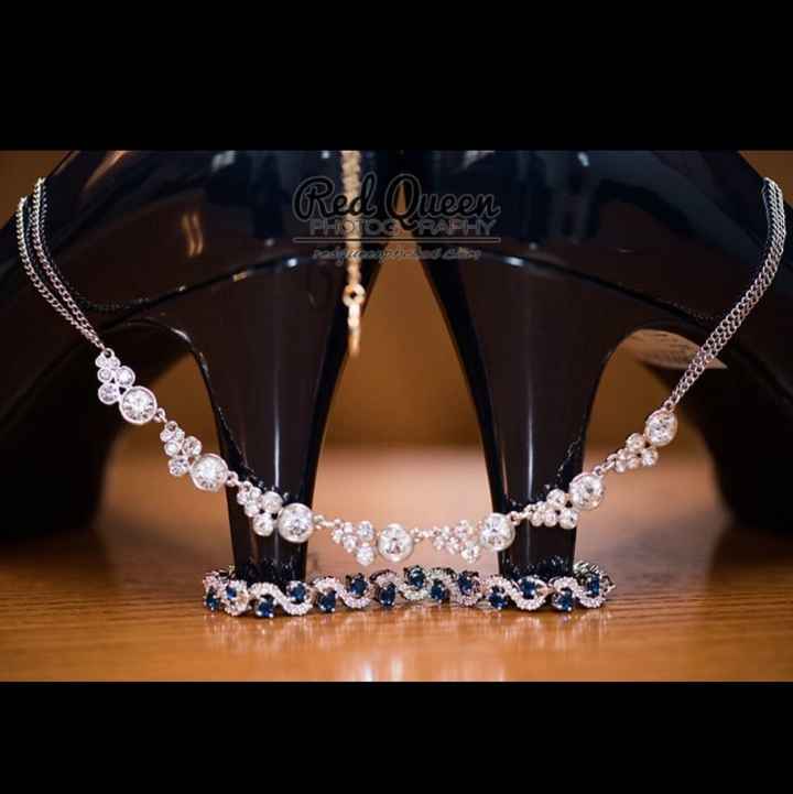 BAM! We're Mowery'd! **pro pic heavy**