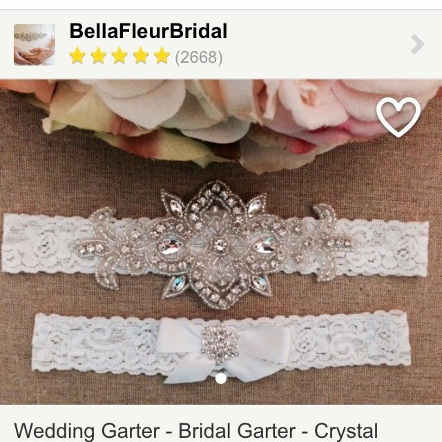 Garter