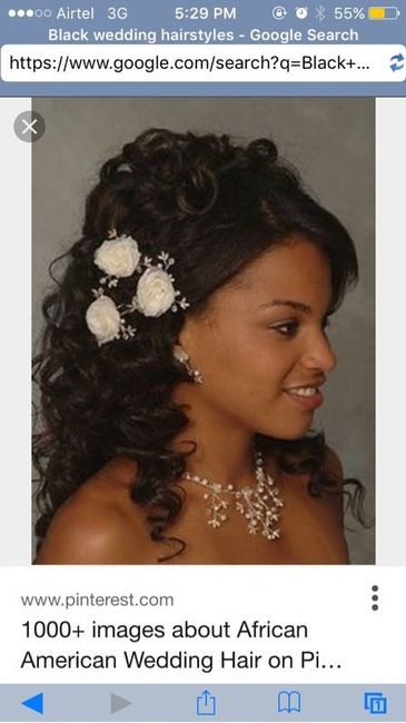 Hairspiration...