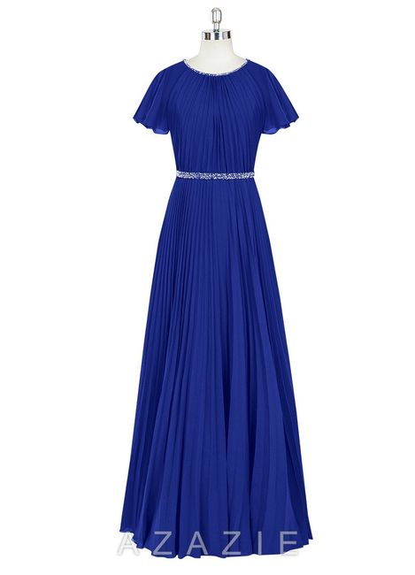Show me the BM Dresses