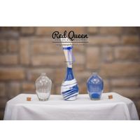 BAM! We're Mowery'd! **pro pic heavy**