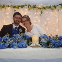 BAM! We're Mowery'd! **pro pic heavy**