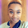 Rahkiah