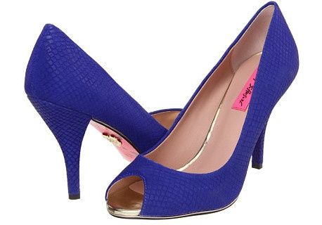 Shoes.