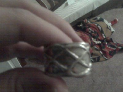 wedding rings
