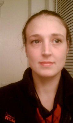 just got bare minerals tell me what you think