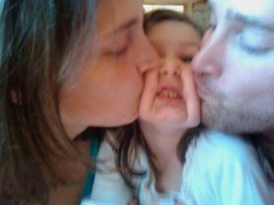 wish i was a stay at home mom