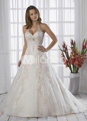 lets see your dress
